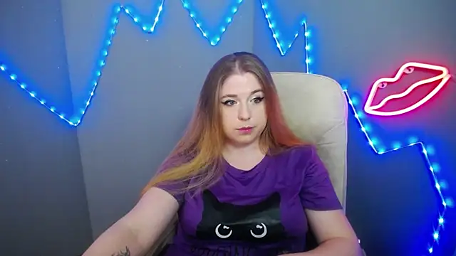 JessikaDaniel online show from 04-11-26, 07:02