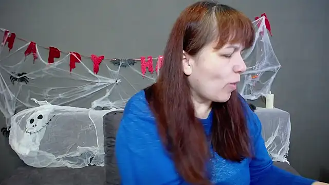 Snapshot of AliceInksSweetty chatting on 10-26-25, 07:03 AliceInksSweetty online show from 10-26-25, 07:03