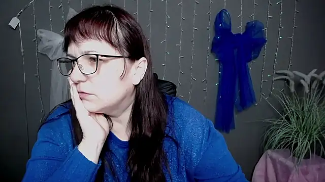 Snapshot of AliceInksSweetty chatting on 11-23-25, 07:19 AliceInksSweetty online show from 11-23-25, 07:19