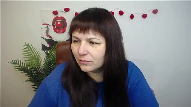 AliceInksSweetty online show from 02-11-26, 07:13