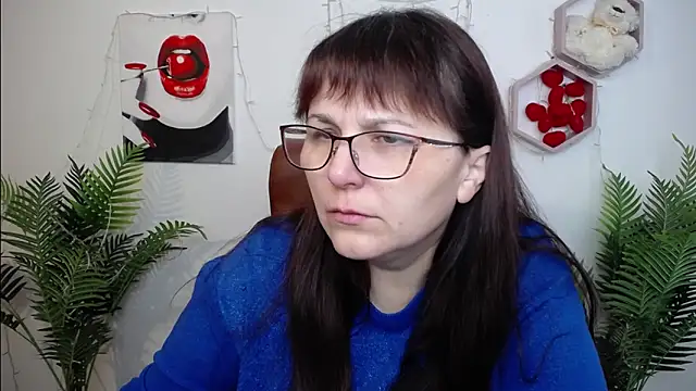 AliceInksSweetty online show from 02-28-26, 07:09