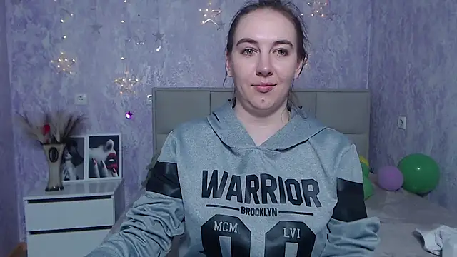 Snapshot of KaleyReed chatting on 01-17-25, 02:28 KaleyReed online show from 01-17-25, 02:28