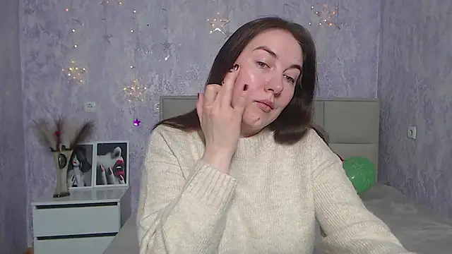 Snapshot of KaleyReed chatting on 01-28-25, 07:11 KaleyReed online show from 01-28-25, 07:11