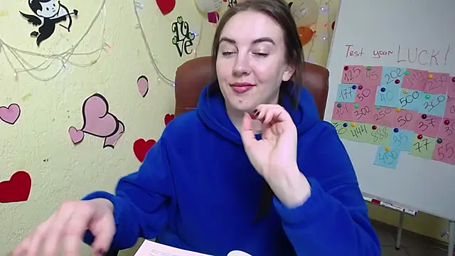 Snapshot of KaleyReed chatting on 02-15-25, 04:23 KaleyReed online show from 02-15-25, 04:23