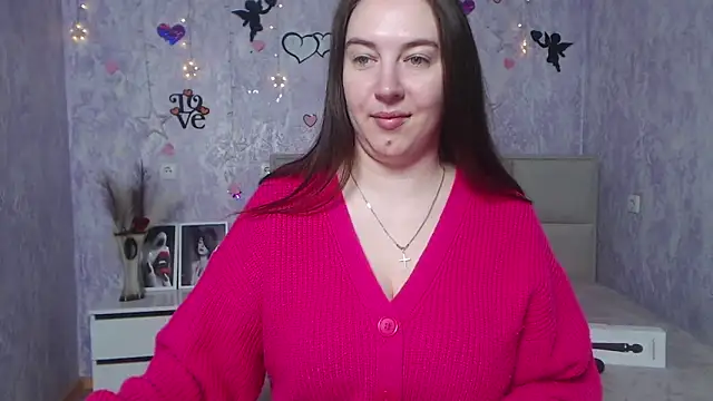 Snapshot of KaleyReed chatting on 02-25-25, 06:25 KaleyReed online show from 02-25-25, 06:25
