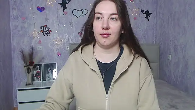 Snapshot of KaleyReed chatting on 02-26-25, 06:15 KaleyReed online show from 02-26-25, 06:15
