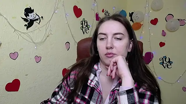 Snapshot of KaleyReed chatting on 03-08-25, 10:11 KaleyReed online show from 03-08-25, 10:11