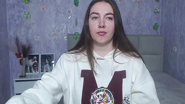 Snapshot of KaleyReed chatting on 03-14-25, 05:13 KaleyReed online show from 03-14-25, 05:13