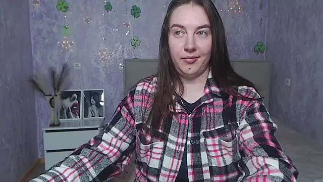 Snapshot of KaleyReed chatting on 03-22-25, 04:58 KaleyReed online show from 03-22-25, 04:58