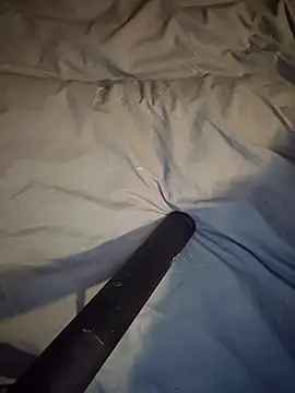 ToysRus24 online show from 02-15-26, 06:15