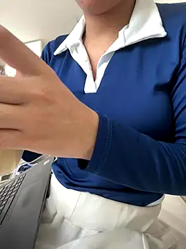 DulceMya6 online show from 12-20-25, 02:24