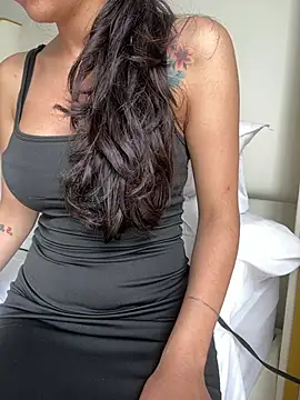 DulceMya6 online show from 02-01-26, 08:51