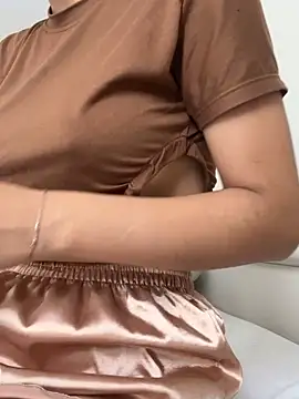 DulceMya6 online show from 02-24-26, 02:15