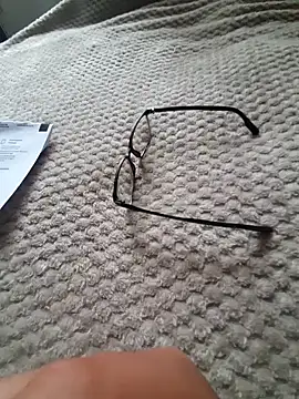 BobZlasu online show from 11-15-25, 10:56