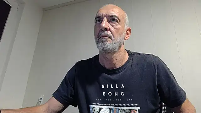 Snapshot of Herba_Mare chatting on 09-25-25, 07:28 Herba Mare online show from 09-25-25, 07:28