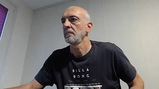 Snapshot of Herba_Mare chatting on 09-29-25, 04:56 Herba Mare online show from 09-29-25, 04:56