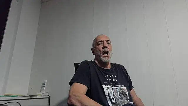 Snapshot of Herba_Mare chatting on 10-03-25, 07:44 Herba Mare online show from 10-03-25, 07:44