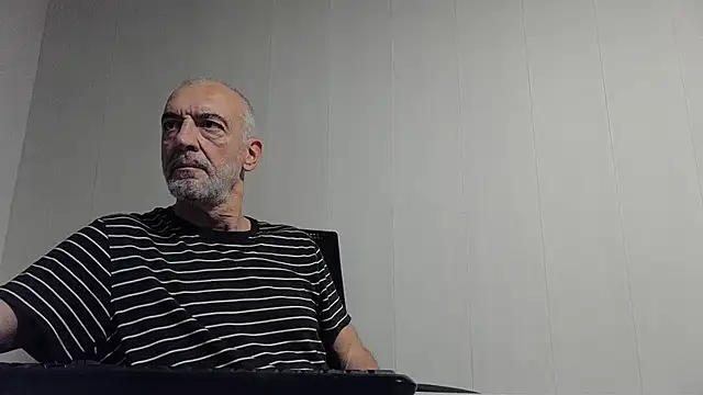 Snapshot of Herba_Mare chatting on 11-07-25, 09:48 Herba Mare online show from 11-07-25, 09:48