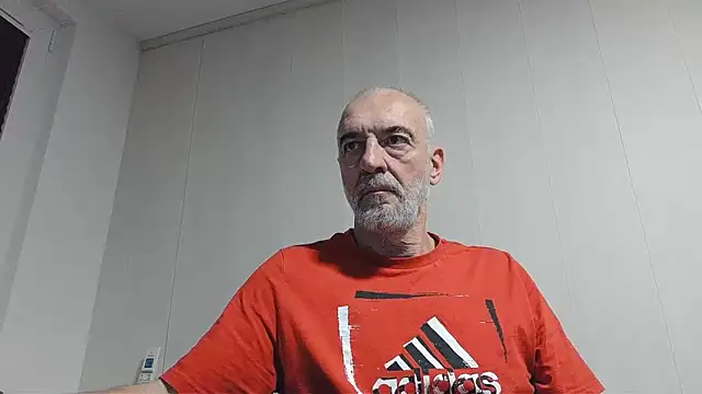 Snapshot of Herba_Mare chatting on 04-03-26, 09:24 Herba Mare online show from 04-03-26, 09:24