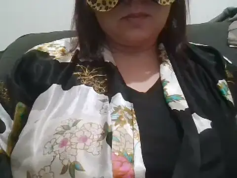 Snapshot of Mayallasexy chatting on 12-09-24, 02:56 Mayallasexy online show from 12-09-24, 02:56