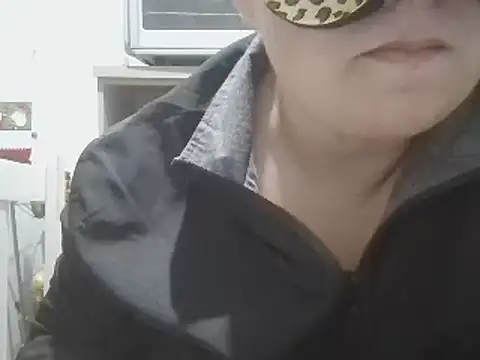 Snapshot of Mayallasexy chatting on 01-13-25, 12:30 Mayallasexy online show from 01-13-25, 12:30