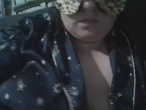 Snapshot of Mayallasexy chatting on 01-26-25, 02:45 Mayallasexy online show from 01-26-25, 02:45