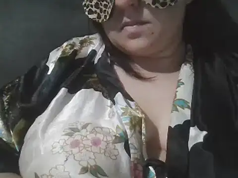 Snapshot of Mayallasexy chatting on 02-20-25, 10:59 Mayallasexy online show from 02-20-25, 10:59