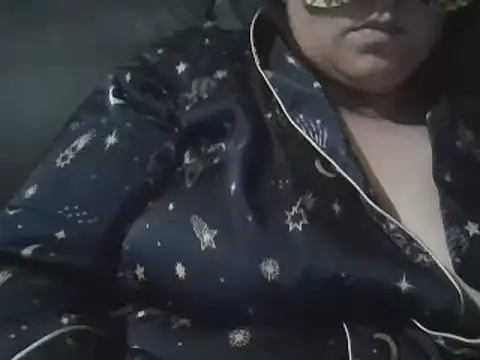 Snapshot of Mayallasexy chatting on 02-27-25, 11:37 Mayallasexy online show from 02-27-25, 11:37