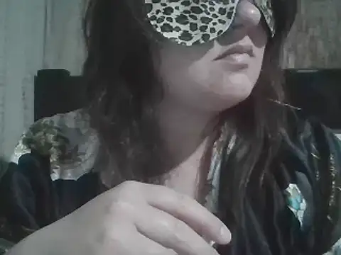 Snapshot of Mayallasexy chatting on 10-23-25, 12:21 Mayallasexy online show from 10-23-25, 12:21