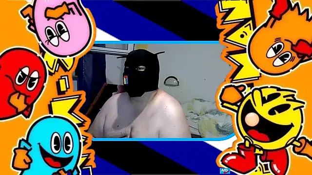 fickmuschi006 online show from 09-16-25, 09:38