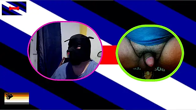 fickmuschi006 online show from 11-01-25, 11:07