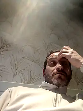 maxbigol online show from 12-01-24, 04:40