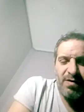 maxbigol online show from 12-03-24, 12:57