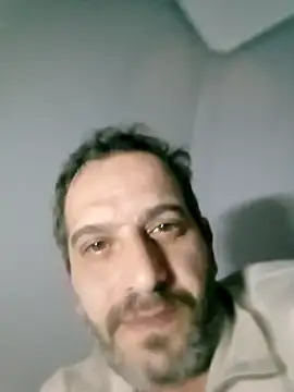 maxbigol online show from 12-04-24, 05:38