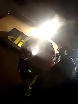 maxbigol online show from 12-04-24, 10:41