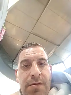 maxbigol online show from 12-06-24, 09:10