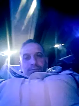 maxbigol online show from 12-06-24, 08:18