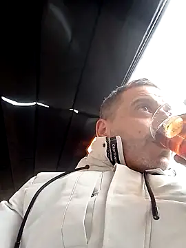 maxbigol online show from 12-07-24, 09:39