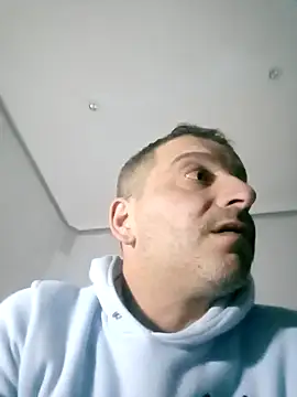 maxbigol online show from 12-07-24, 09:22