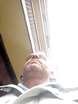 maxbigol online show from 12-09-24, 02:06