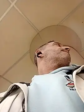 maxbigol online show from 12-09-24, 05:19