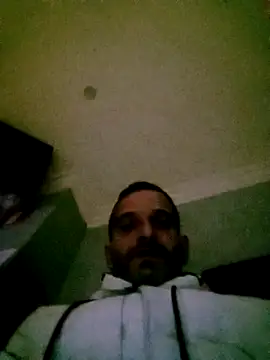 maxbigol online show from 12-13-24, 11:39