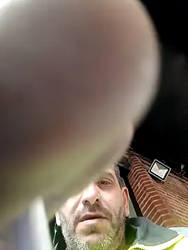 maxbigol online show from 12-14-24, 01:27