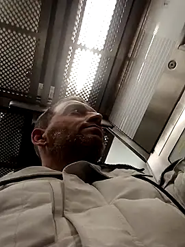 maxbigol online show from 12-14-24, 10:39