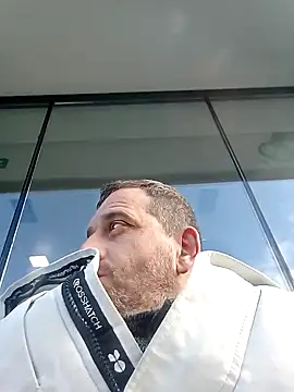 maxbigol online show from 12-15-24, 11:12