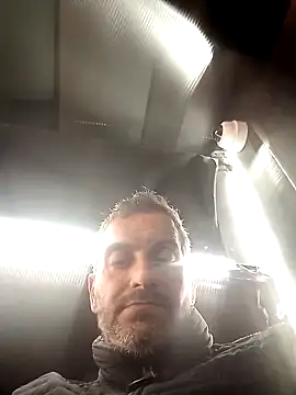 maxbigol online show from 12-26-24, 08:21