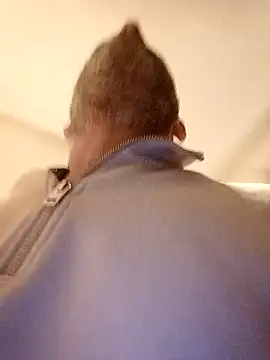 maxbigol online show from 01-01-25, 02:09