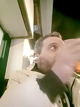 maxbigol online show from 01-02-25, 06:45