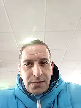 maxbigol online show from 01-23-25, 11:37