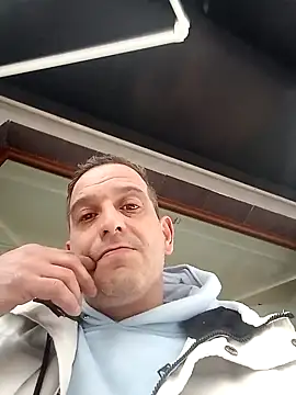 maxbigol online show from 01-24-25, 08:55